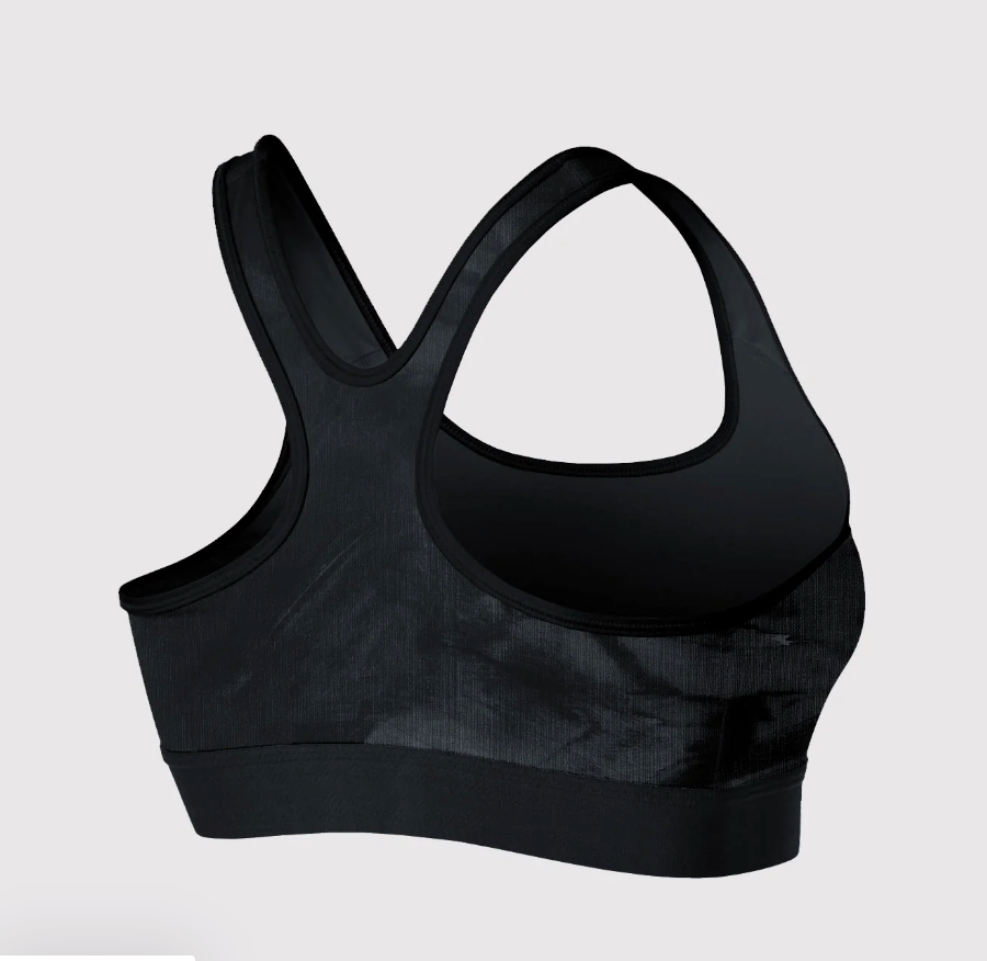 BRA CONTEST "BLACK"