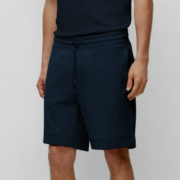 SHORT METEOR NAVY