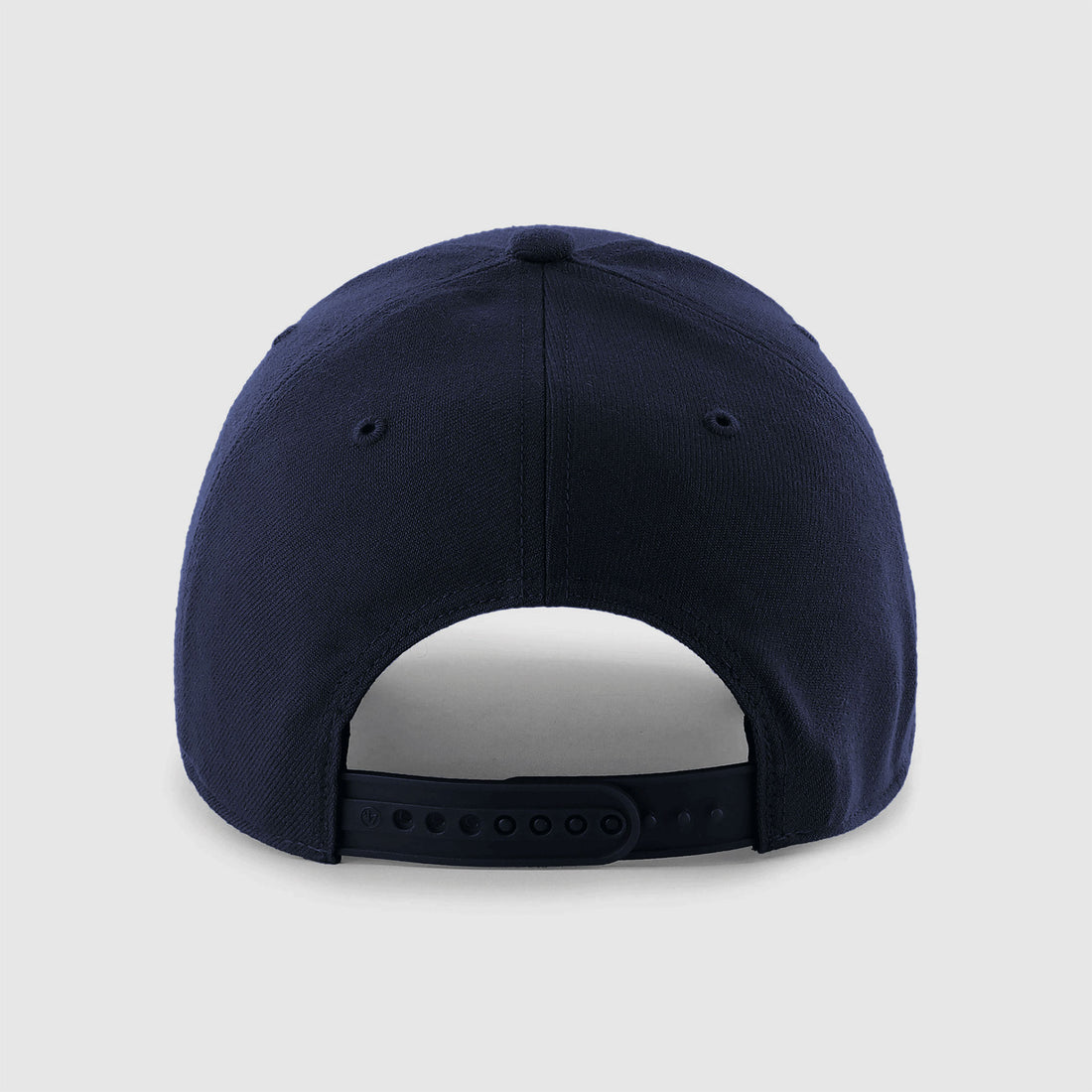 WCKD NAVY CAPS