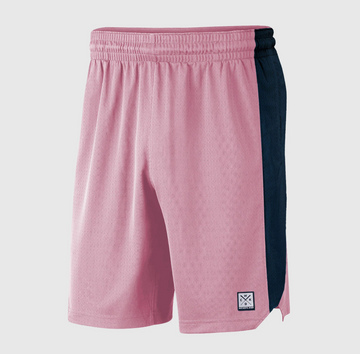 SHORT ON AIR "PINK"