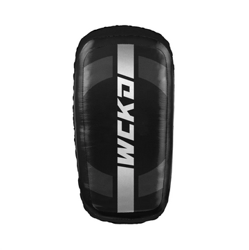 KICK PADS KRUZ "BLACK"