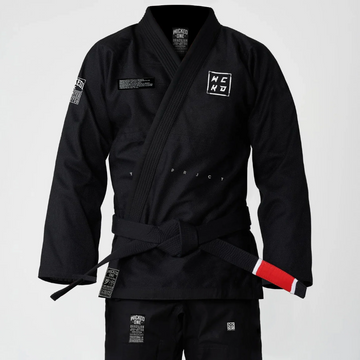 BLACK SCORE GI