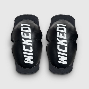 BLADE ELBOW PADS BLACK