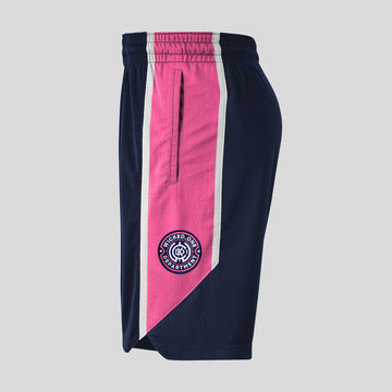 SHORT MAGNETIC NAVY